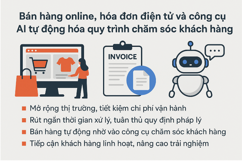 hinh online